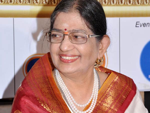 இனிமை