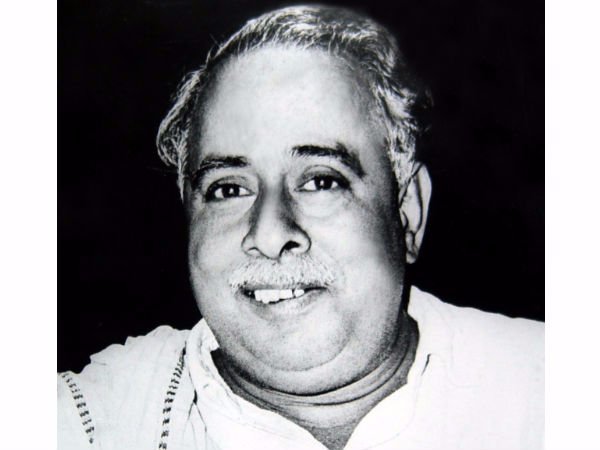 சலசலப்புகள்