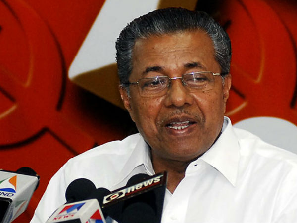பல புகார்