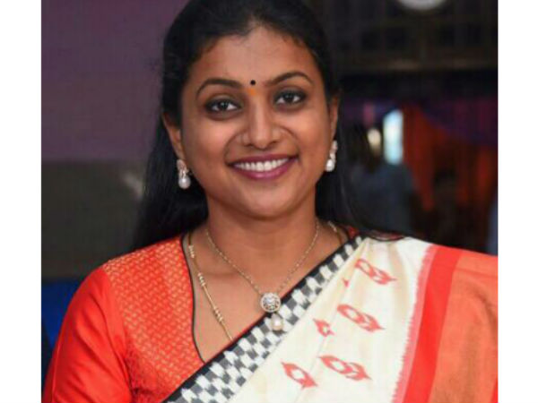 ஜெயலலிதா