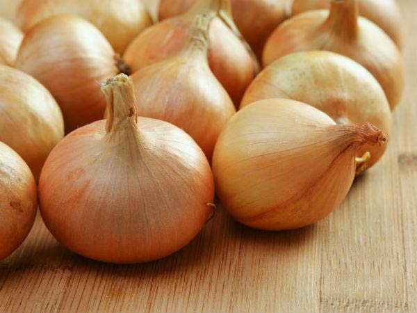 செய்வினை கோளாறு நீக்கும்