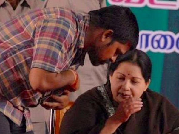 உணவுக்கு கவனம்
