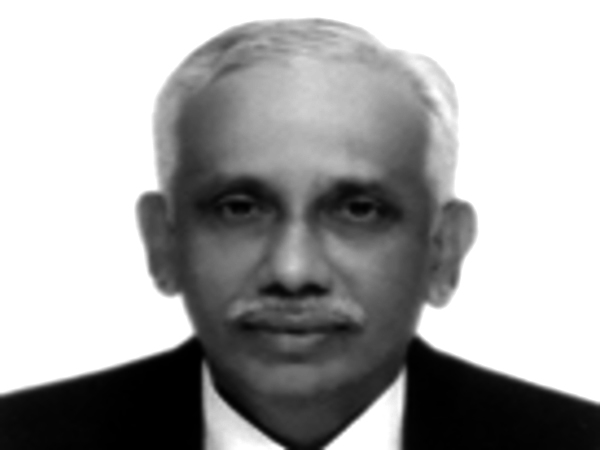 நீதிபதி அப்துல் நசீர்