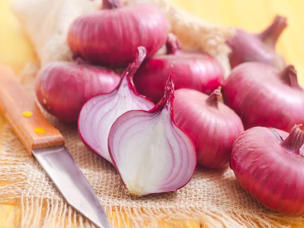 tik tak video about onion tik tak video about onion