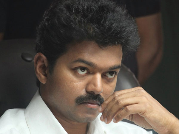 விஜய்
