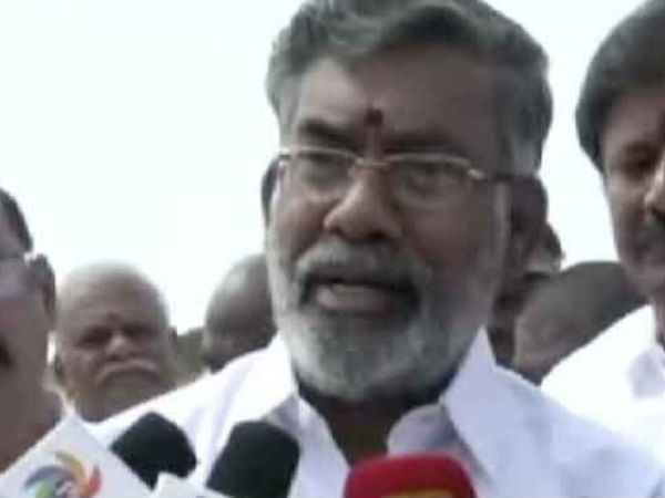 ஜெயலலிதா ஆட்சி