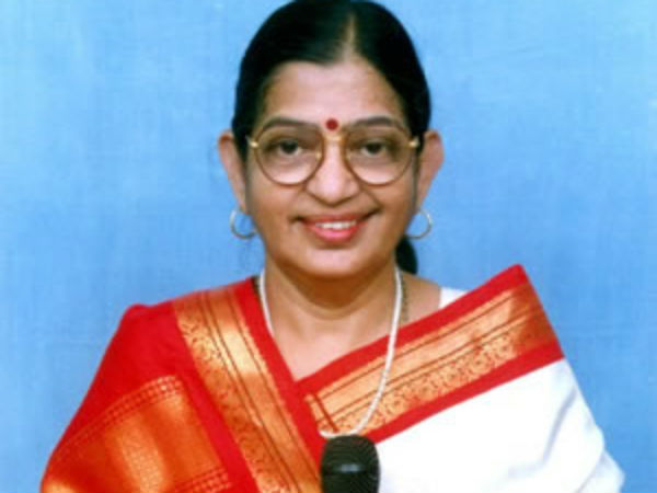 தாய்மொழி