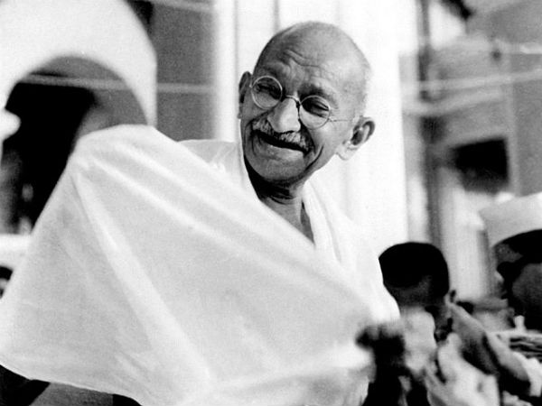 காங்கிரஸ் கொதிப்பு