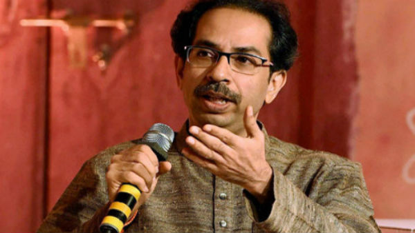 திரிணாமுல் பாணி