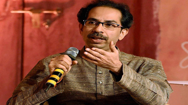 மொத்தமாக வெளியேறிவிட்டது