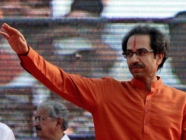 பேச்சுவார்த்தை இறுதி