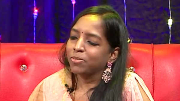 ஆசை பாடல்