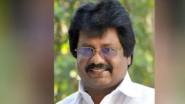 3 year jail sentence for dmk ex mla 3 year jail sentence for dmk ex mla