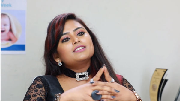 பாரதி வெண்பா
