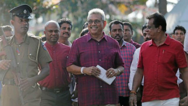 அதிக வாக்குகள்