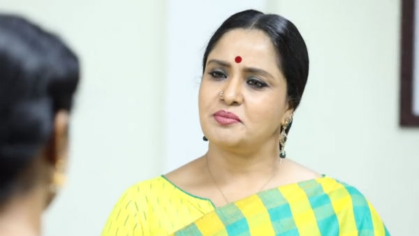 உங்களை அத்தைன்னு