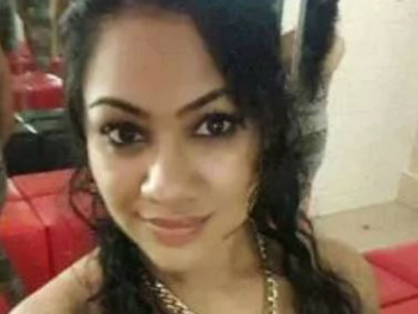 மனைவி
