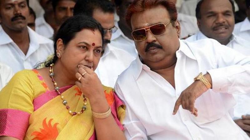 பாஜகவுக்கு அட்வைஸ்
