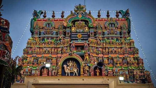 எல்லைகள்