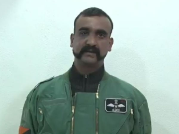 இந்தியா