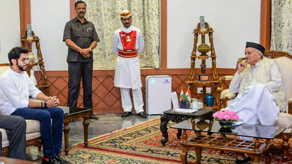 பகத் சிங்