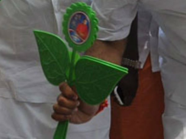 வேலூர்