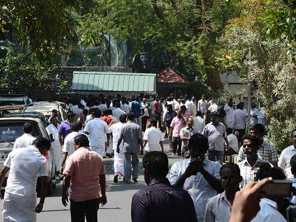 கூவத்தூர்