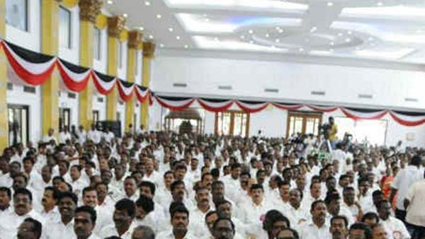 நவ.24-ல் கூட்டம்