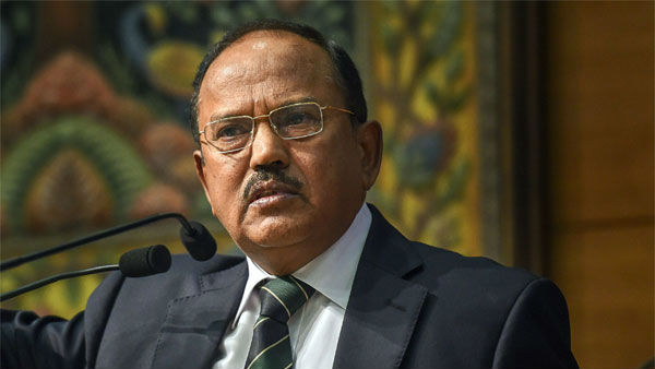 சந்திப்பு நடத்தினார்