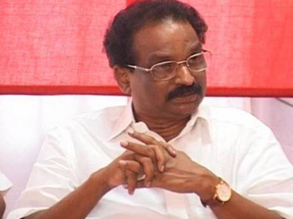 பெண்களுக்கு பாதுகாப்பு