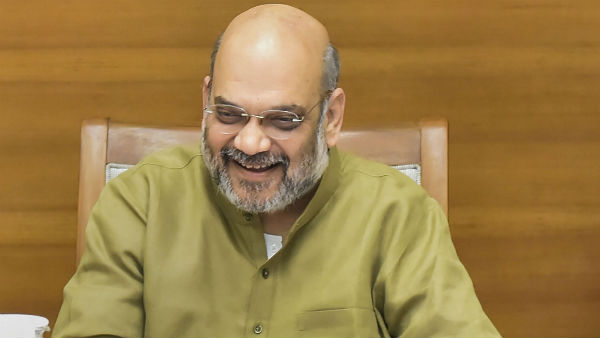 அரசியல் வரலாறு