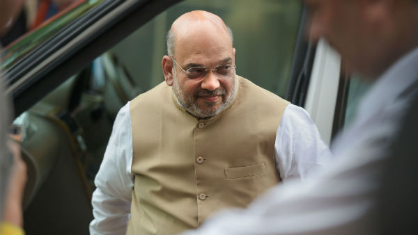 பாஜகவுக்கு கேள்வி