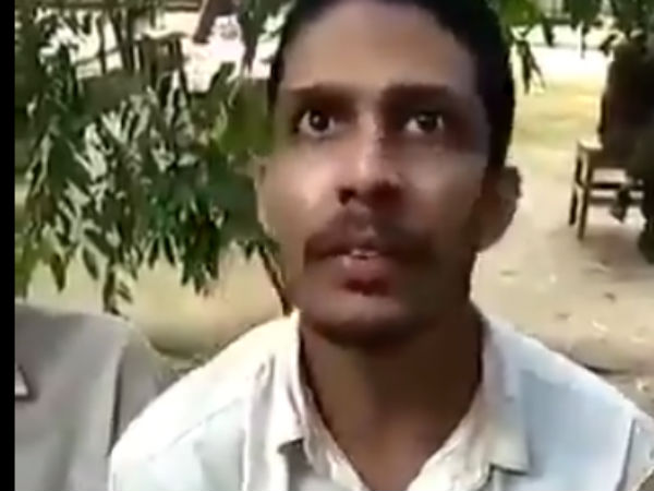 பிரச்சனை இருக்காது