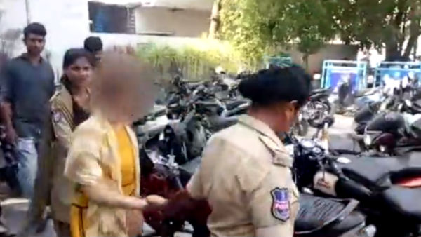 வீடியோ