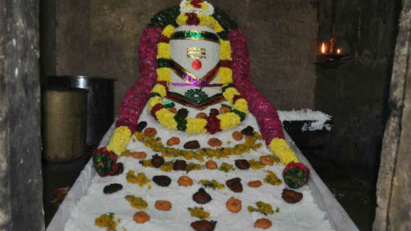 Aippasi Annabishekam to be held on November 11 In all Siva Temples Aippasi Annabishekam to be held on November 11 In all Siva Temples