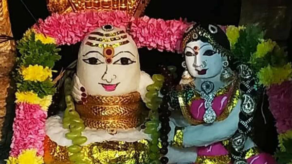ஆயிரம் கிலோ சாதம்