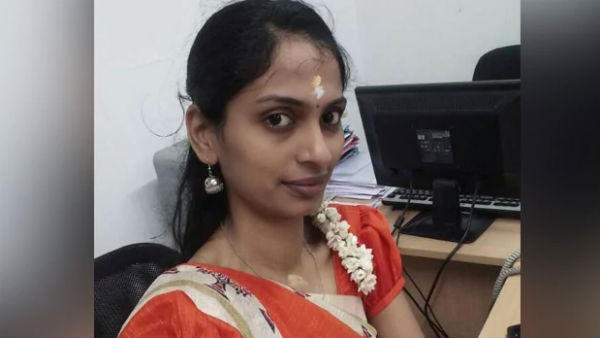 சடன் பிரேக்