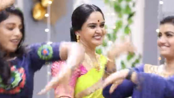 பலகாரம் பட்டாசு