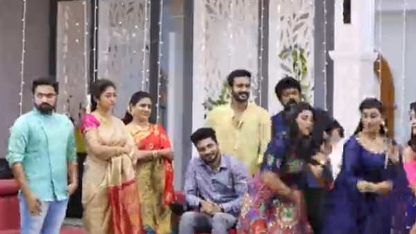 இவ்வளவுக்கும் பணம்