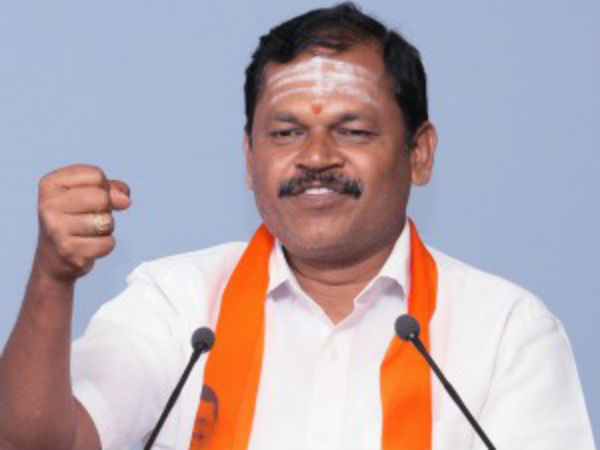பேட்டி
