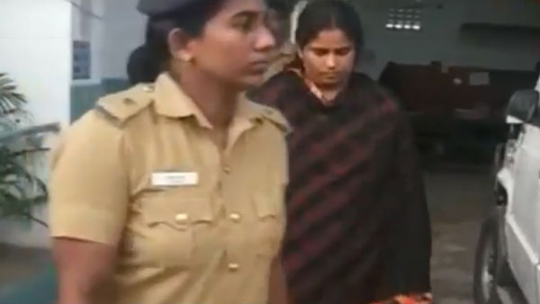 செந்தில்குமார்