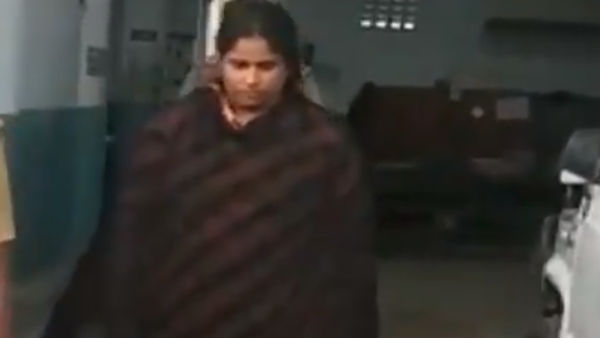 ராஜேஷ் கண்ணா