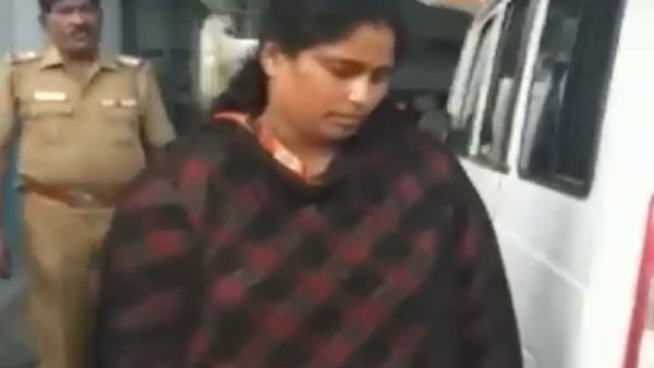கார் டிரைவர்