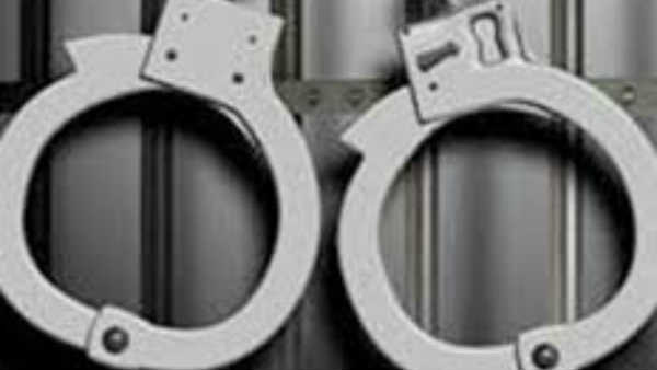 2 army men arrested in Rajasthan for leaking info to woman ISI agent 2 army men arrested in Rajasthan for leaking info to woman ISI agent