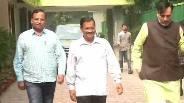 What is Delhi’s Odd-even Car Rationing Scheme? What is Delhi’s Odd-even Car Rationing Scheme?