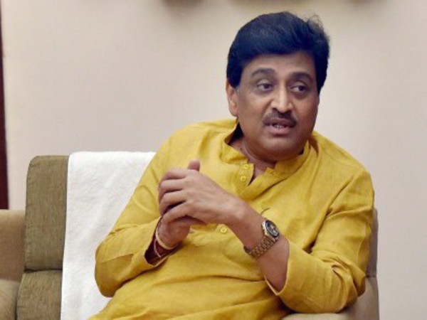 யாருடைய ஆட்சி