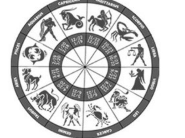 மிதுனம், துலாம், கும்பம்