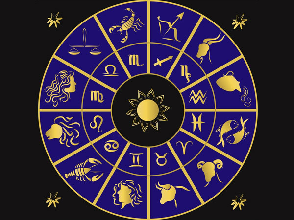 Dasa Bhukti effects and Remedies Dasa Bhukti effects and Remedies