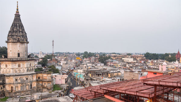 கலவரம்