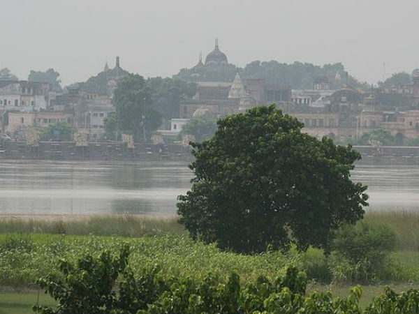 பவுர்ணமி